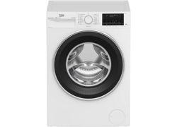 BEKO B3WFU71042WB