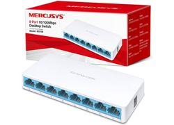 Mercusys MS108