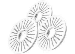 Xiaomi  Smart Pet Food Feeder Desiccant Cartridge