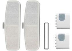 Xiaomi Smart Pet Fountain Filter