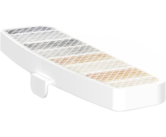 Xiaomi Smart Pet Fountain Filter - slika 2