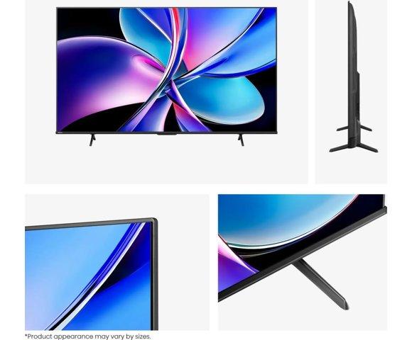 HISENSE 55E7Q PRO televizor - slika 12