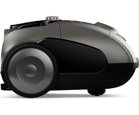 Tesla BG300G - slika 2