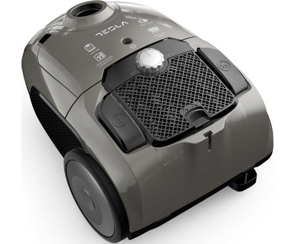 Tesla BG300G - slika 4