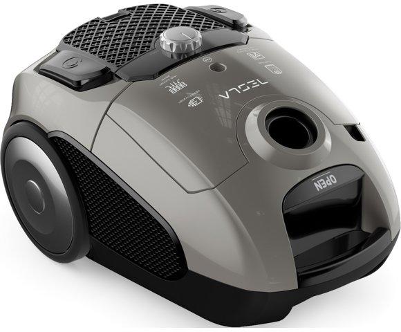 Tesla BG300G - slika 3