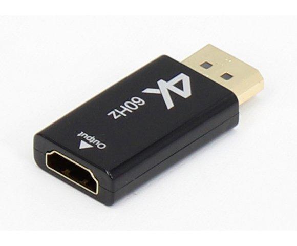 E-GREEN OST05418 - slika 2