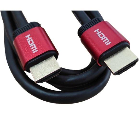 FAST ASIA HDMI na HDMI 2.1 8K 3m - slika 2