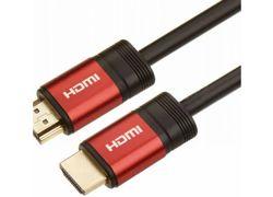 FAST ASIA HDMI na HDMI 2.1 8K 5m