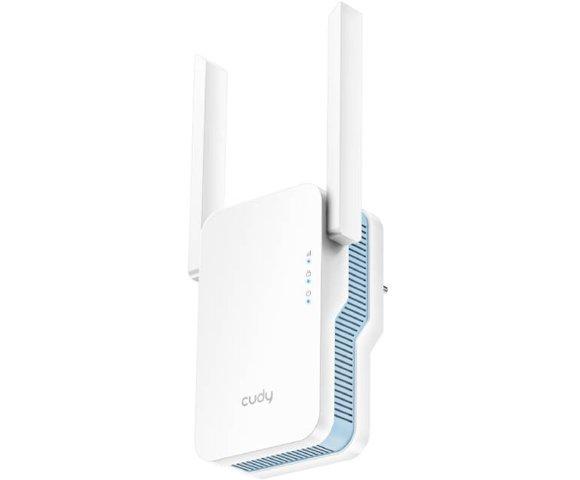 Cudy  RE1200 - slika 2