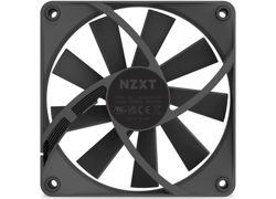 NZXT RF-Q12SF-B1