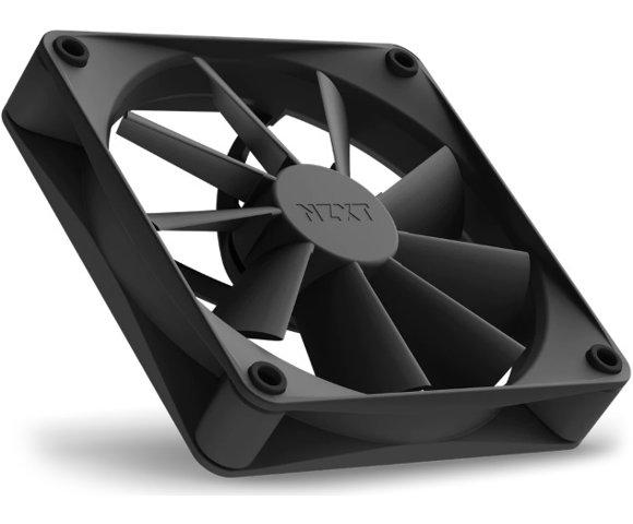 NZXT RF-Q12SF-B1 - slika 4