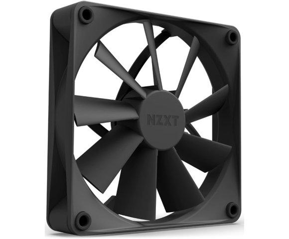 NZXT RF-Q12SF-B1 - slika 2