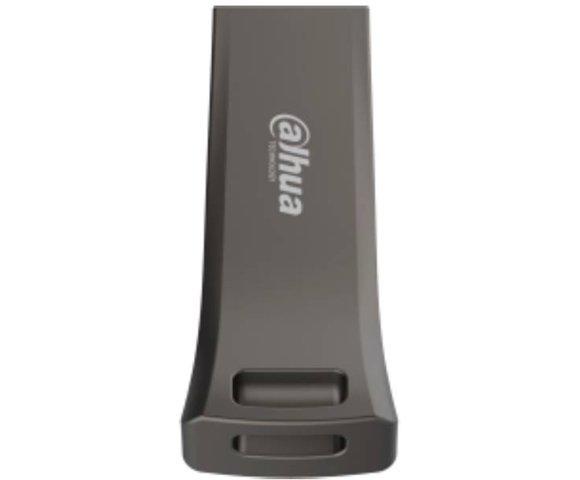 DAHUA DHI-USB-U156-32-64GB - slika 2