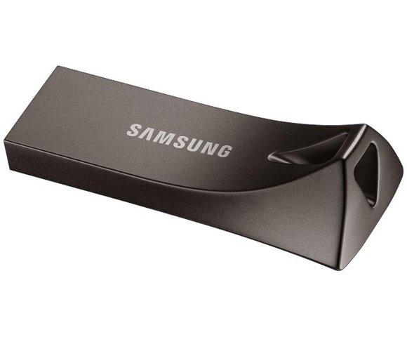 Samsung MUF-128BE4 - slika 3