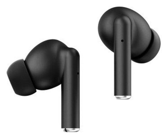 Energy System Style 2 True  (Crne) - slika 3