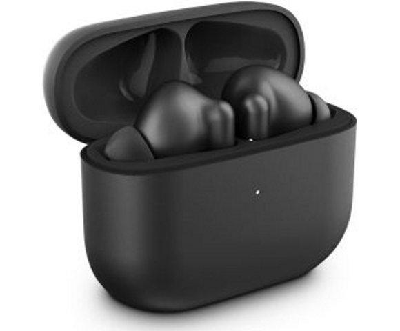 Energy System Style 2 True  (Crne) - slika 4