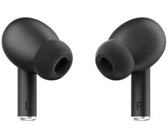 Energy System Style 2 True  (Crne) - slika 2