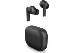 Energy System Style 2 True  (Crne)