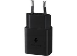 Samsung EP-T1510XBEGEU