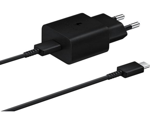 Samsung EP-T1510XBEGEU - slika 4