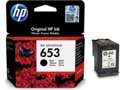 HP 3YM75AE