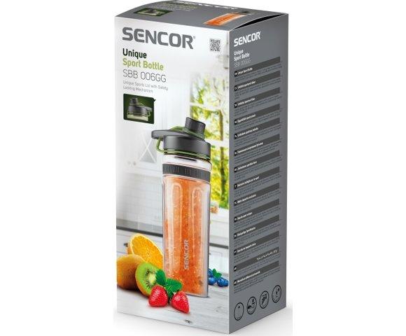 SENCOR SBB 006GG - slika 2