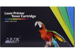 MAX PRINT CE311/CF351A