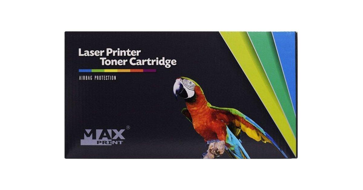 MAX PRINT CE313/CF353A - Multicom