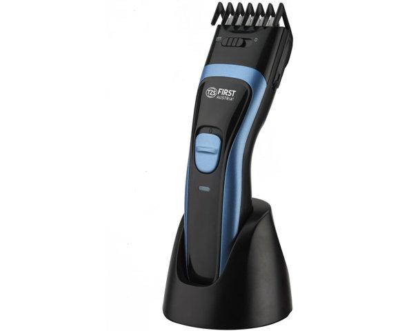 FIRST FA-5676-5 - slika 2