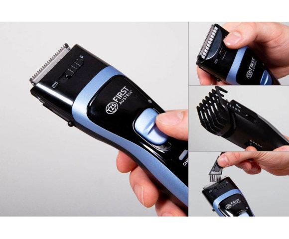 FIRST FA-5676-5 - slika 3