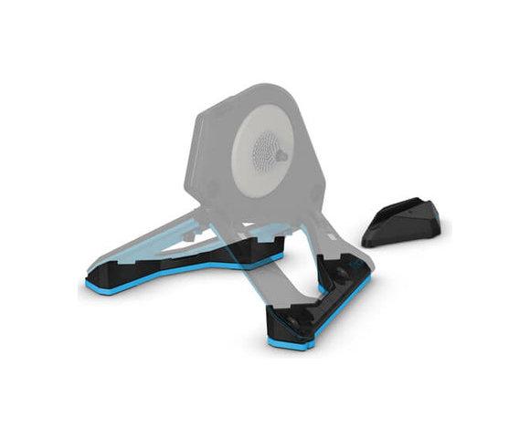 Garmin Tacx Flux S Smart - slika 2