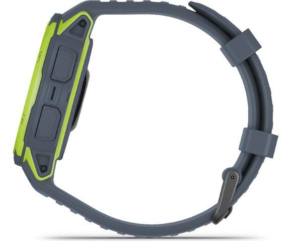 Garmin Instinct 2 (Surf Edition) - slika 5