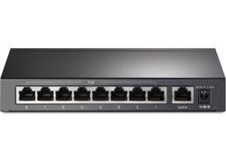 TP LINK TL-SF1009P