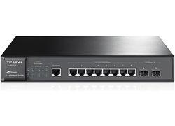 TP LINK TL-SG3210