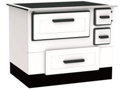 Alfa Plam 55 Termo B-L