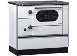 Alfa Plam 90HE Favorit B-D