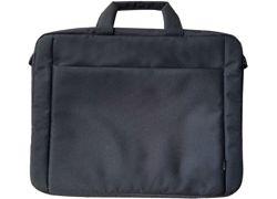 MS Industrial NOTE D115