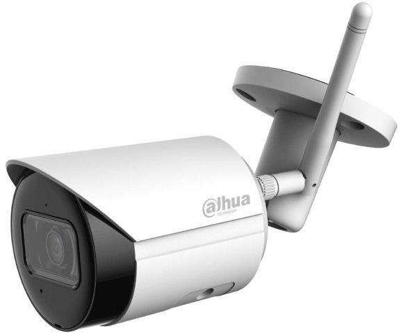 DAHUA IPC-HFW1230DS-SAW-0280B - slika 2