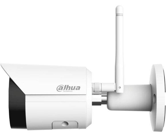 DAHUA IPC-HFW1230DS-SAW-0280B - slika 3