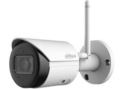 DAHUA IPC-HFW1230DS-SAW-0280B