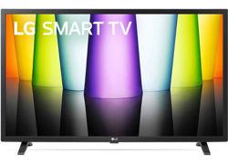 LG 32LQ63006LA