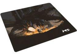 MS Industrial TERIS L500