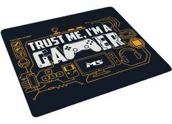 MS Industrial TERIS L510