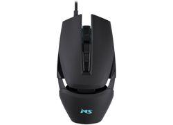 MS Industrial NEMESIS C900