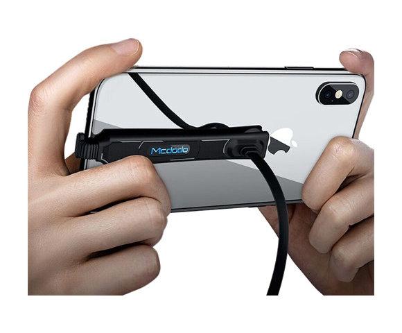 Mcdodo CA-4891 - slika 3