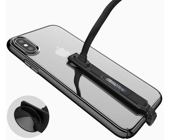 Mcdodo CA-4891 - slika 2