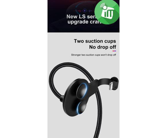 Mcdodo CA-5951 - slika 2