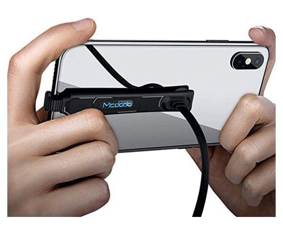 Mcdodo CA-5951 - slika 3