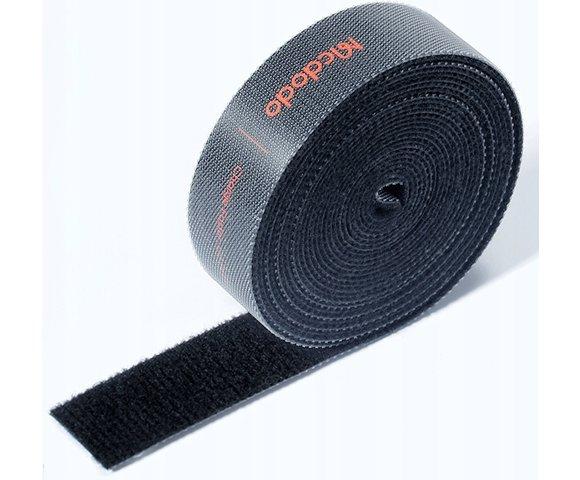 Mcdodo VS-0961 - slika 2