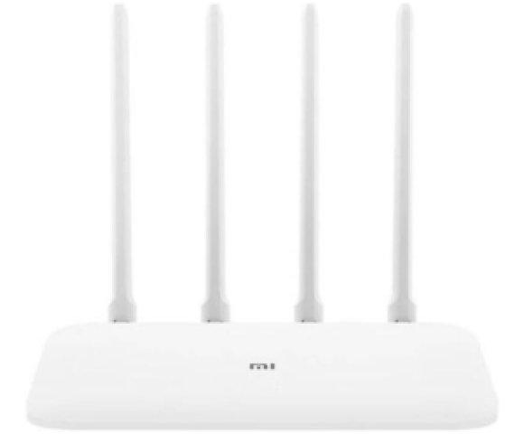 Xiaomi MI Router AC1200 - slika 2
